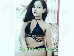 RoxieBermudez