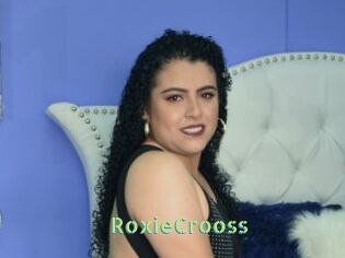 RoxieCrooss