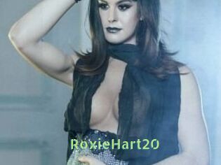 RoxieHart20