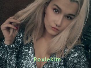 RoxieKim