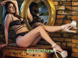 RoxieShaw