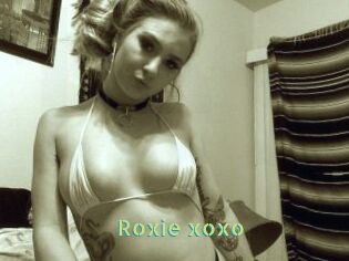 Roxie_xoxo