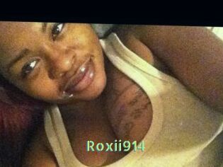 Roxii914