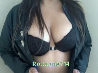 Roxxane714