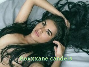 Roxxxane_candela