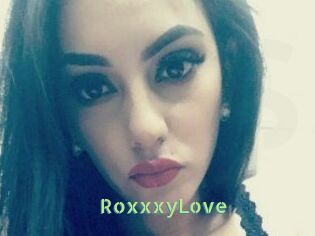 Roxxxy_Love