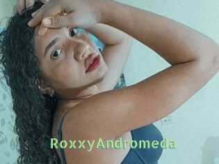 RoxxyAndromeda