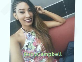RoxyCampbell