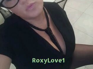RoxyLove1