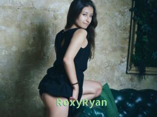 RoxyRyan