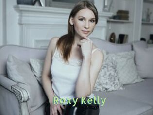 Roxy_Kelly