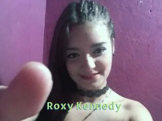 Roxy_Kennedy