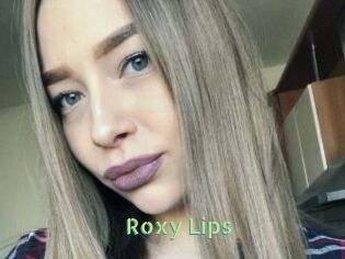 Roxy_Lips