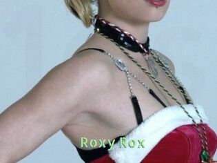 Roxy_Rox