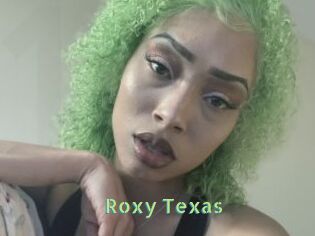 Roxy_Texas