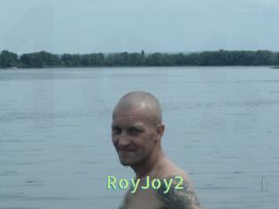 RoyJoy2