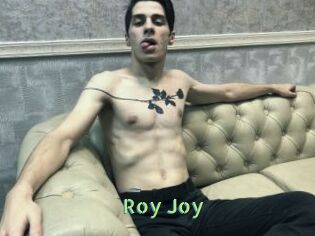 Roy_Joy