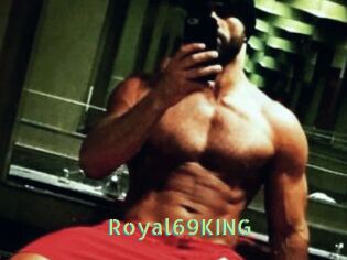 Royal69KING