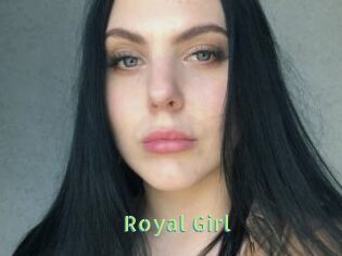 Royal_Girl