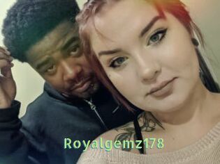 Royalgemz178