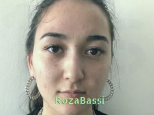 RozaBassi