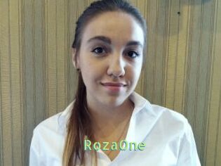 RozaOne