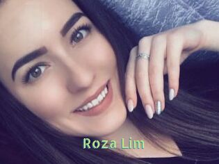Roza_Lim