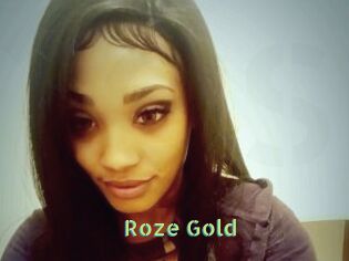 Roze_Gold