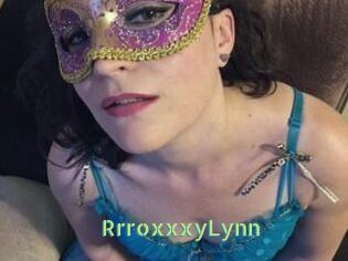 RrroxxxyLynn