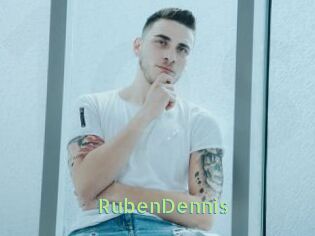 RubenDennis