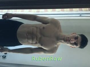 RubenRaw