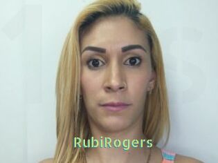 RubiRogers
