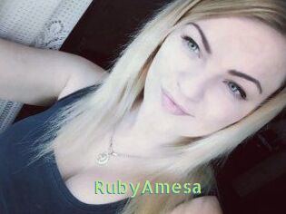 RubyAmesa