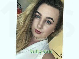 Ruby_Ann
