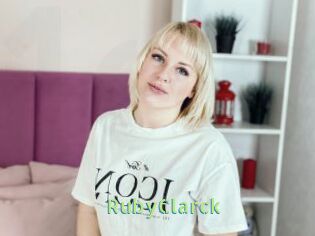 RubyClarck