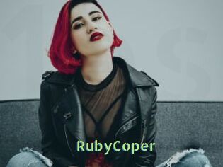 RubyCoper