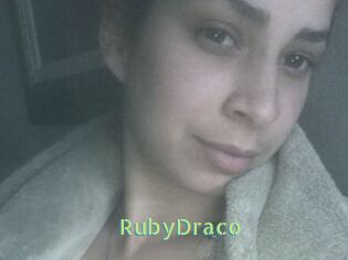 RubyDraco