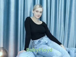 RubyFloyd