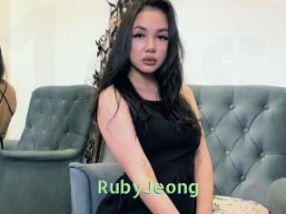 RubyJeong