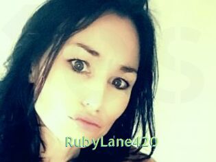 RubyLane420
