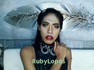 RubyLopes