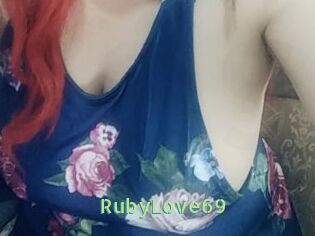 RubyLove69