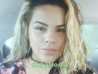 Ruby_Moonz