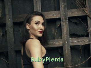 RubyPienta