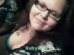 RubyRolex