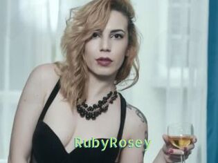 RubyRosey