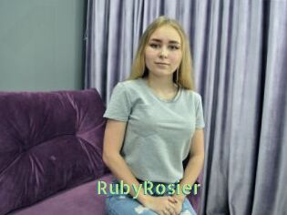 RubyRosier