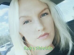 RubyShields