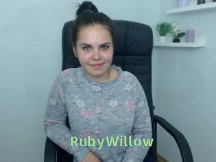 RubyWillow