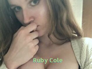 Ruby_Cole
